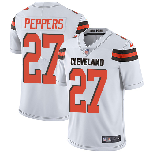 Cleveland Browns jerseys-015